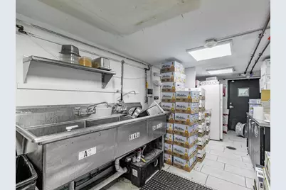 2346 W Walter Zimny Drive, Posen, IL 60469 - Photo 13