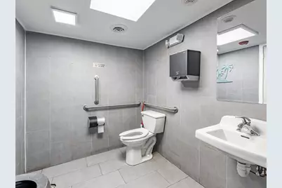 2346 W Walter Zimny Drive, Posen, IL 60469 - Photo 11