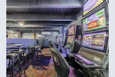 2346 W Walter Zimny Drive, Posen, IL 60469 - Photo 7