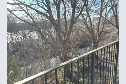 5101 Carriageway Drive #201, Rolling Meadows, IL 60008 - Photo 19