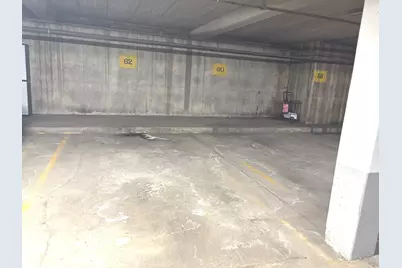 5101 Carriageway Drive #201, Rolling Meadows, IL 60008 - Photo 43