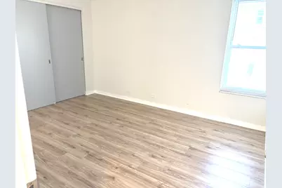 5101 Carriageway Drive #201, Rolling Meadows, IL 60008 - Photo 31