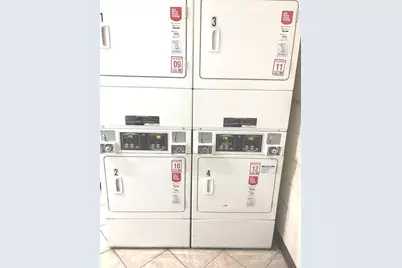 5101 Carriageway Drive #201, Rolling Meadows, IL 60008 - Photo 41