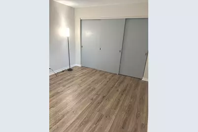 5101 Carriageway Drive #201, Rolling Meadows, IL 60008 - Photo 25