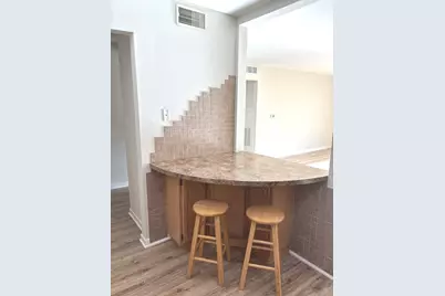 5101 Carriageway Drive #201, Rolling Meadows, IL 60008 - Photo 13