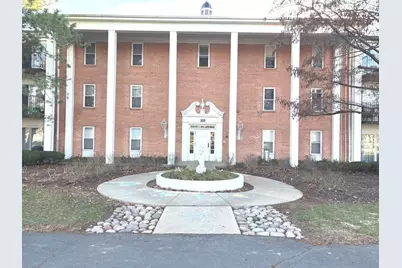 5101 Carriageway Drive #201, Rolling Meadows, IL 60008 - Photo 1