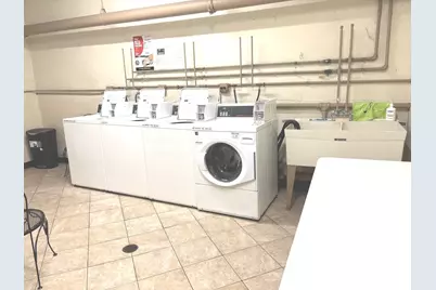 5101 Carriageway Drive #201, Rolling Meadows, IL 60008 - Photo 37