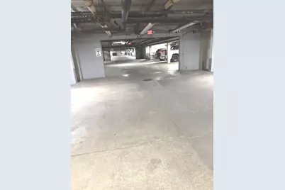 5101 Carriageway Drive #201, Rolling Meadows, IL 60008 - Photo 45