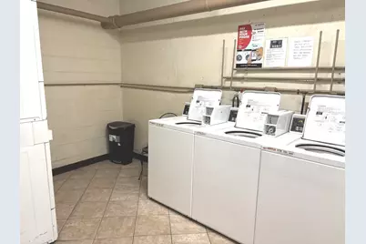 5101 Carriageway Drive #201, Rolling Meadows, IL 60008 - Photo 39