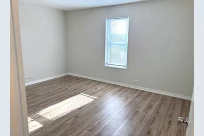 5101 Carriageway Drive #201, Rolling Meadows, IL 60008 - Photo 29