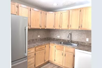 5101 Carriageway Drive #201, Rolling Meadows, IL 60008 - Photo 11