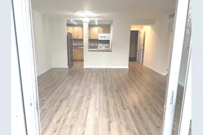 5101 Carriageway Drive #201, Rolling Meadows, IL 60008 - Photo 15