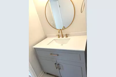 5101 Carriageway Drive #201, Rolling Meadows, IL 60008 - Photo 35