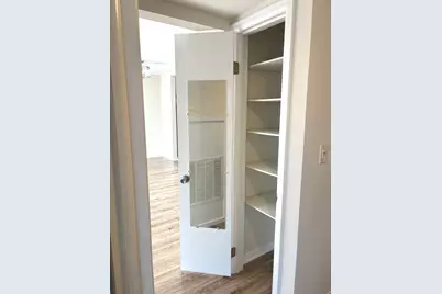 5101 Carriageway Drive #201, Rolling Meadows, IL 60008 - Photo 21