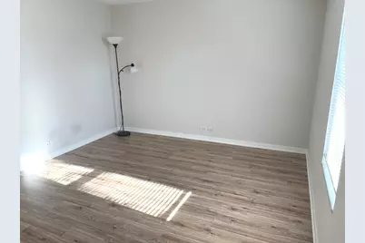 5101 Carriageway Drive #201, Rolling Meadows, IL 60008 - Photo 27