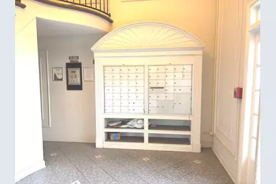 5101 Carriageway Drive #201, Rolling Meadows, IL 60008 - Photo 3