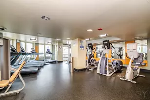 345 N La Salle Dr, Chicago, IL 60654 - Photo 37