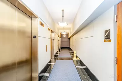 345 N Lasalle Drive #1804, Chicago, IL 60654 - Photo 5