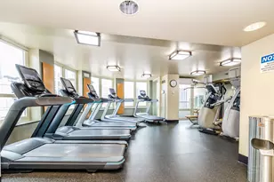 345 N La Salle Dr, Chicago, IL 60654 - Photo 37