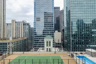 345 N La Salle Dr, Chicago, IL 60654 - Photo 17