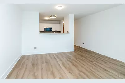 345 N Lasalle Drive #1804, Chicago, IL 60654 - Photo 27