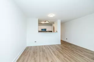 345 N La Salle Dr, Chicago, IL 60654 - Photo 27