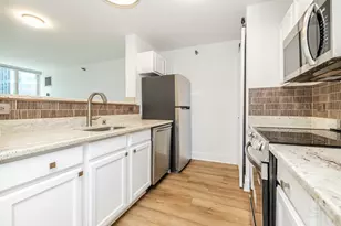 345 N La Salle Dr, Chicago, IL 60654 - Photo 7