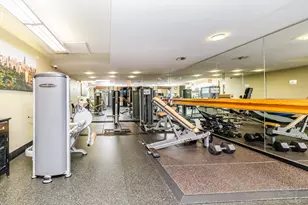 345 N La Salle Dr, Chicago, IL 60654 - Photo 41