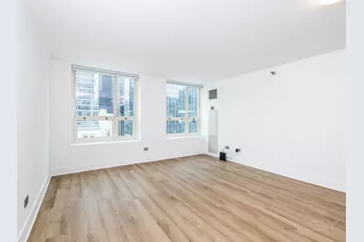 345 N Lasalle Drive #1804, Chicago, IL 60654 - Photo 15