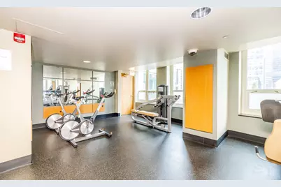 345 N Lasalle Drive #1804, Chicago, IL 60654 - Photo 39