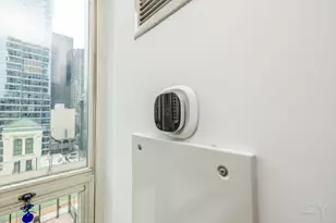 345 N La Salle Dr, Chicago, IL 60654 - Photo 21