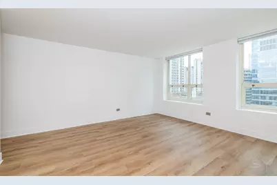 345 N Lasalle Drive #1804, Chicago, IL 60654 - Photo 23