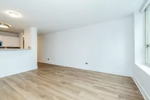 345 N La Salle Dr, Chicago, IL 60654 - Photo 25