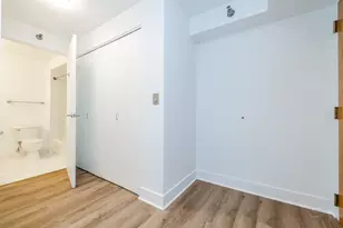 345 N La Salle Dr, Chicago, IL 60654 - Photo 31