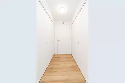 345 N Lasalle Drive #1804, Chicago, IL 60654 - Photo 31