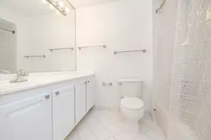 345 N La Salle Dr, Chicago, IL 60654 - Photo 33