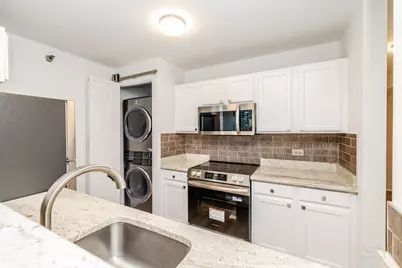 345 N Lasalle Drive #1804, Chicago, IL 60654 - Photo 11