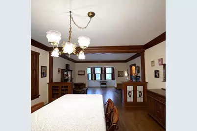 6041 N Newburg Avenue, Chicago, IL 60631 - Photo 5