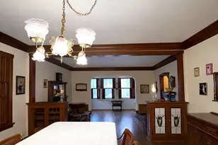 6041 N Newburg Ave, Chicago, IL 60631 - Photo 5