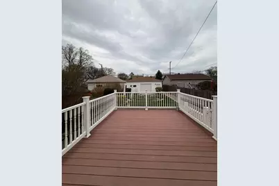 6041 N Newburg Avenue, Chicago, IL 60631 - Photo 25