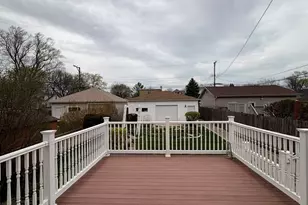 6041 N Newburg Ave, Chicago, IL 60631 - Photo 25