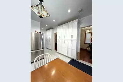 6041 N Newburg Avenue, Chicago, IL 60631 - Photo 9