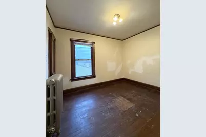 6041 N Newburg Avenue, Chicago, IL 60631 - Photo 21