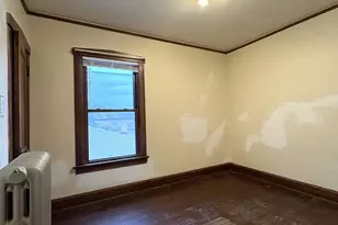 6041 N Newburg Ave, Chicago, IL 60631 - Photo 21