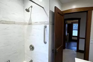 6041 N Newburg Ave, Chicago, IL 60631 - Photo 23