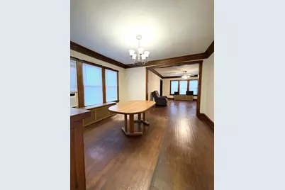 6041 N Newburg Avenue, Chicago, IL 60631 - Photo 17