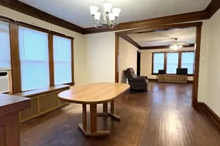 6041 N Newburg Ave, Chicago, IL 60631 - Photo 17