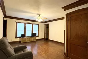 6041 N Newburg Ave, Chicago, IL 60631 - Photo 15