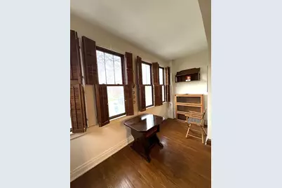 6041 N Newburg Avenue, Chicago, IL 60631 - Photo 7