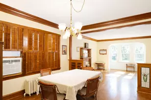 6041 N Newburg Ave, Chicago, IL 60631 - Photo 3